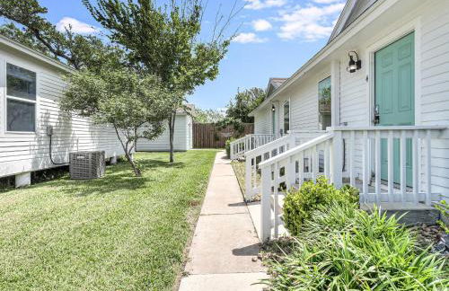 Oak Cottages 3 - Foto 7