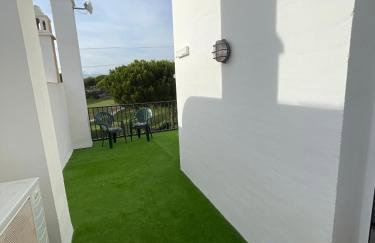 Mirador de Cabopino , Townhouse bij Cabopino Beach - Foto 35