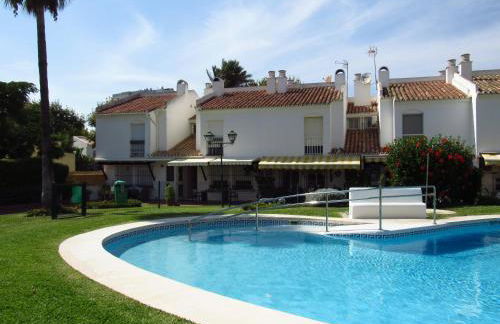 Pueblo Mar - Guadalmar - Photo 1