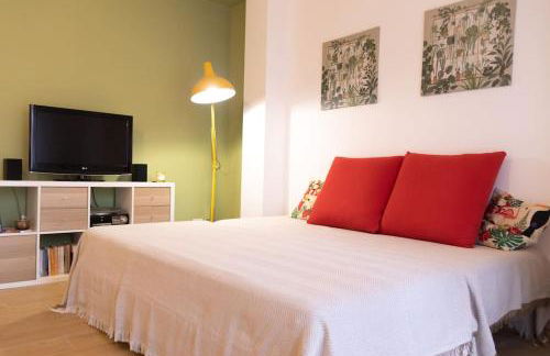 Tiny House Rho Fiera Milano - Foto 1