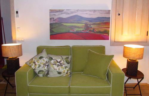 Casa da Rua Nova - Foto 67