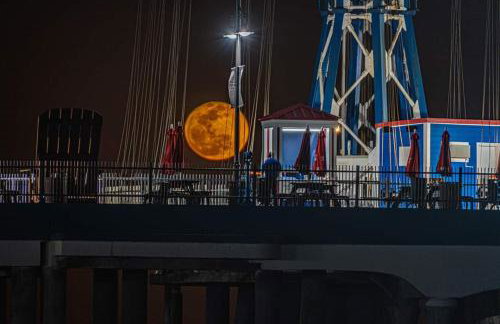 Embrace the refreshing breezes! - Foto 11