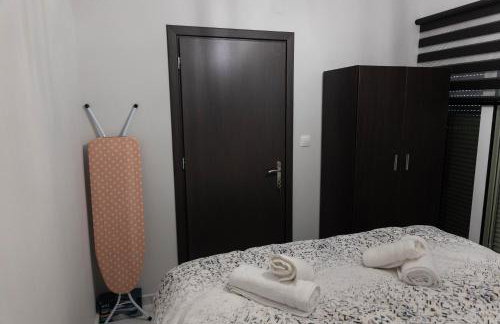 Comfortable Suites 2 - Foto 17