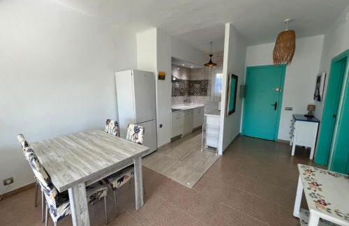 Pis la rapita - Foto 20