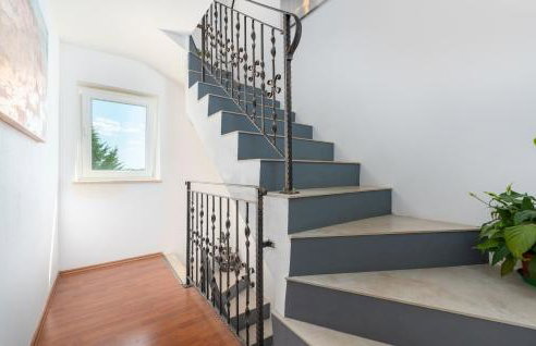 The Village - Foto 41