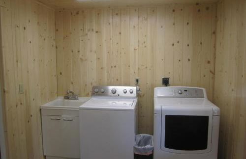 Oak at Pine Cone Lodge - 1 large bedroom - Foto 25