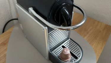 Apartments Oberhollenzer - Foto 3