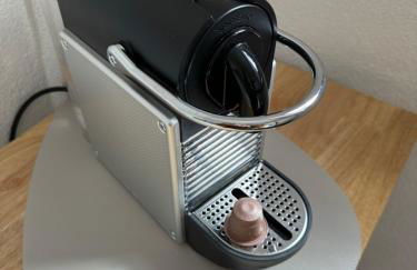 Apartments Oberhollenzer - Foto 3