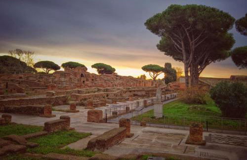 Per Antiqua Itinere - Foto 35