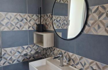 A Baracca du Pei - Photo 44