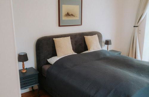 Residenz Moselliebe - Foto 22