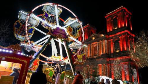 Le Nid-Gare-Centre ville-Parking gratuit-Idéalement situé - Foto 5