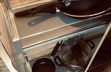 Cosy Home with Free Parking Near Edinburgh St Andrews M90 & Amazon - Foto 20