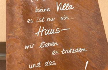 Reithamer Bergfensterl - Foto 7