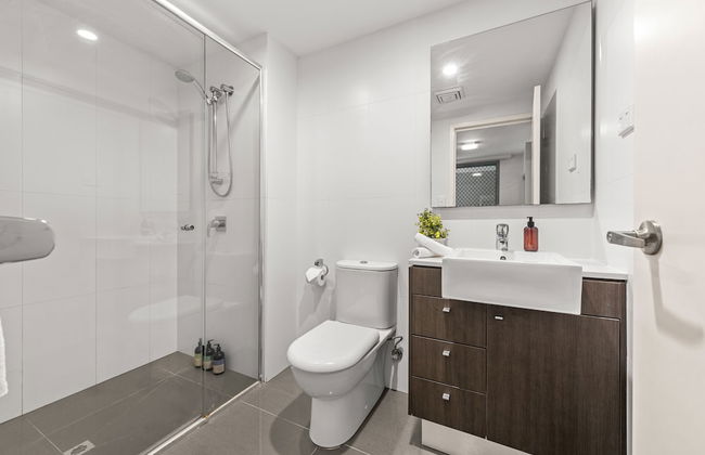 Cirque Apartments - Photo 61