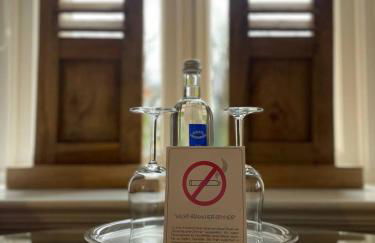 Villa Deichvoigt - Foto 79