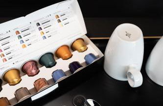 Stuttgarter Tor - Apartments - Foto 41