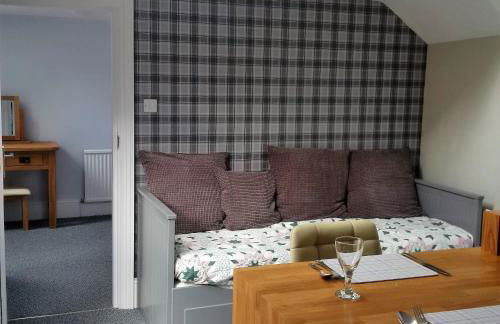 Glenholme Apartments - Photo 12