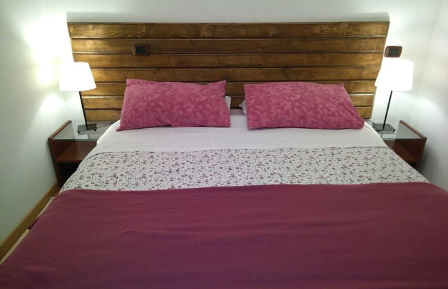 Agriturismo Molino Nuovo - Foto 3