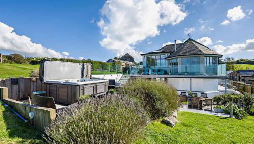 5 Bed in St. Issey oc-r4328 - Foto 2, Other