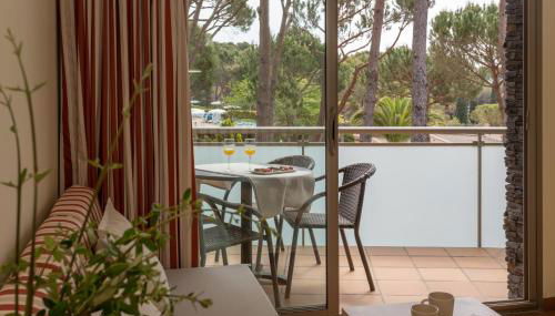 Aparthotel Ciutat de Palol - Foto 3