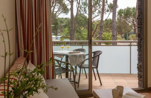 Aparthotel Ciutat de Palol - Foto 3