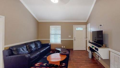 Madison Manor - Foto 2