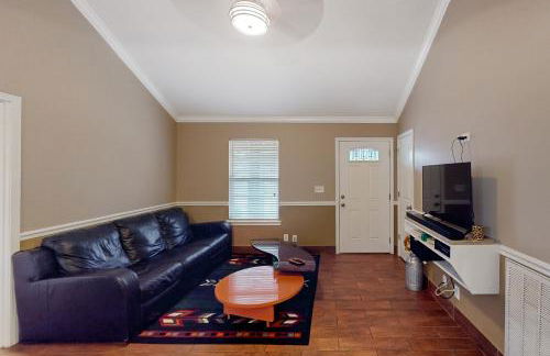 Madison Manor - Foto 2