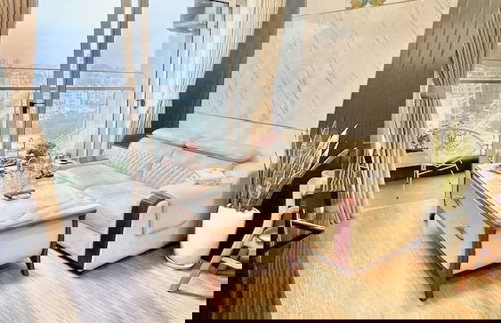 Mian Homestay - Foto 19