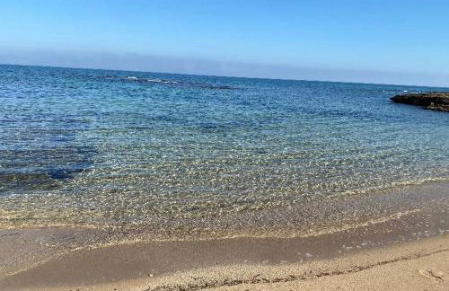 A un passo dal mare - Foto 4