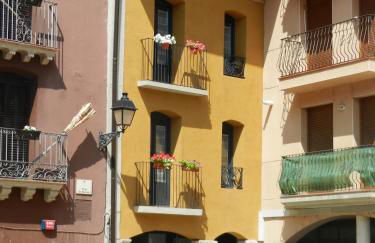 Ca de Géraldine - Photo 29