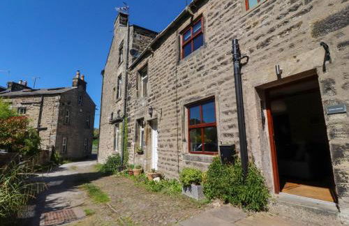 Sunnybrook Cottage - Foto 2