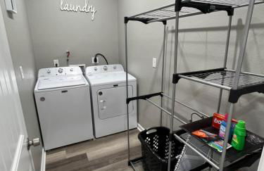 High N Heber - Foto 24