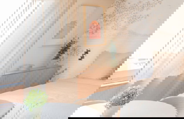 Sarrouge S.a.r.l / Le Gabriel - Foto 11