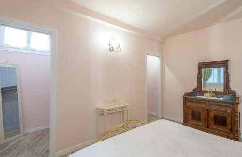 Residenza dei Piaceri Perduti-Rosa - Foto 39