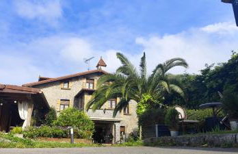 La Casona del Carmen - Foto 1