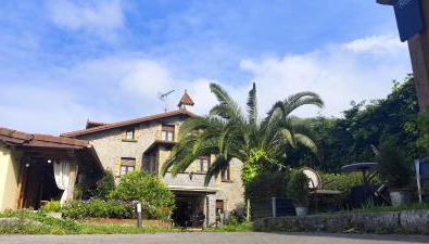 La Casona del Carmen - Foto 1