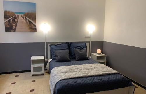 Les Mouettes - Foto 10