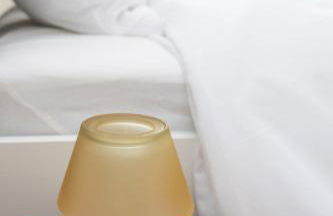 Pink city Signature - Photo 30