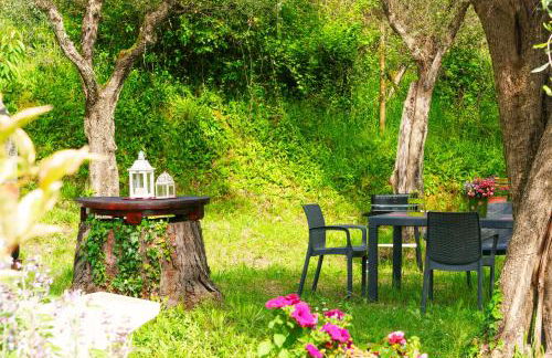 Il Nido di Erin - Photo 8