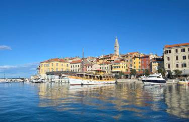 Apartment Nilema Rovinj - Photo 41