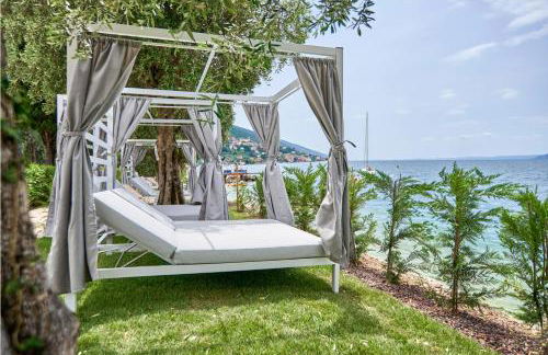 June Stay Lake Garda - Foto 25