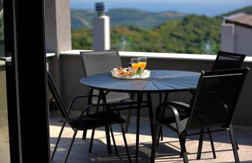 Skiti Villas Green Holidays - Foto 62