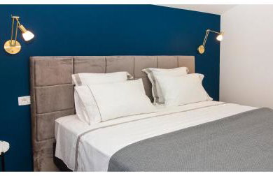 Apartman Sissy - Photo 24