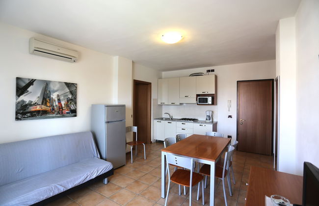 Villaggio Pini - Foto 28