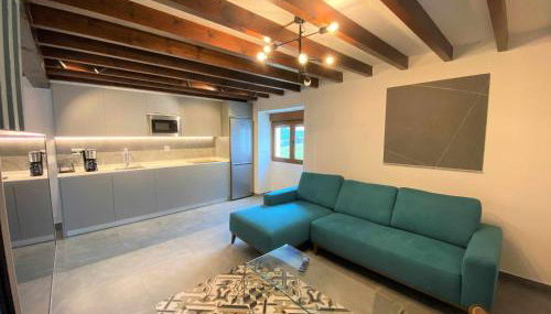 La Finca de Ribadedeva - Foto 3