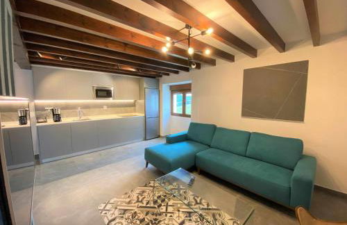 La Finca de Ribadedeva - Foto 3