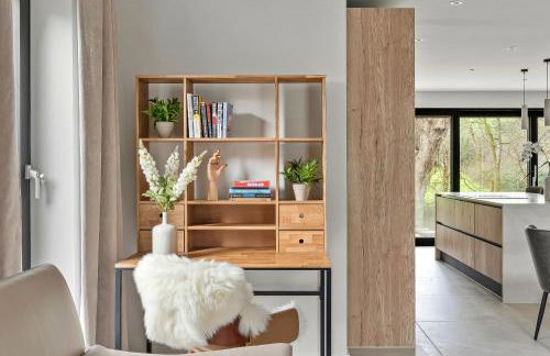 Finest Retreats - Orchard Rise - Foto 12