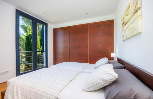 Villa Oasis n' Aguait - Photo 18