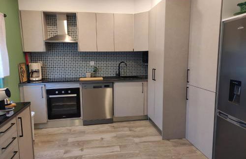 A CASA DA VILA - Foto 28